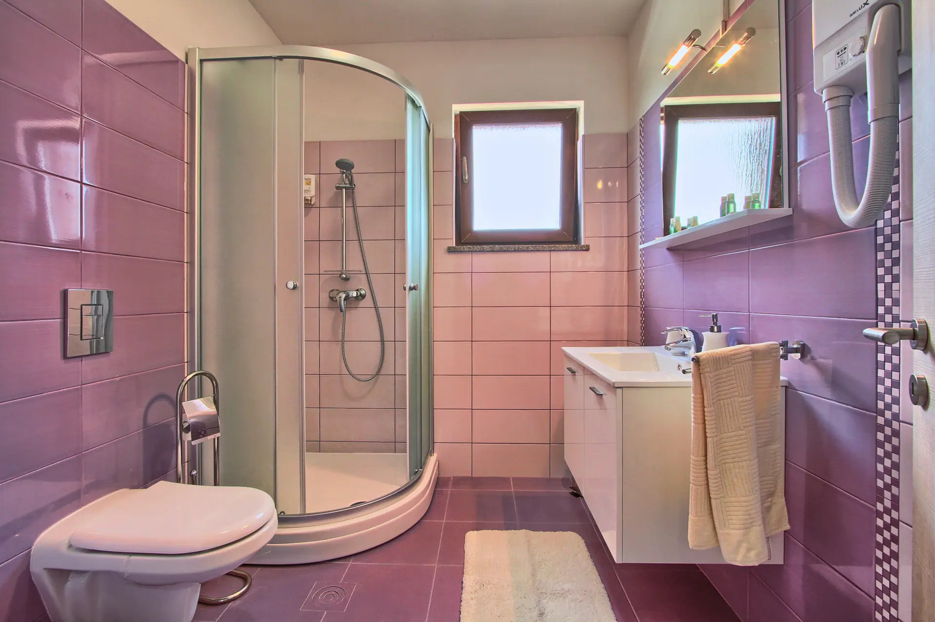 Listing Ad Image